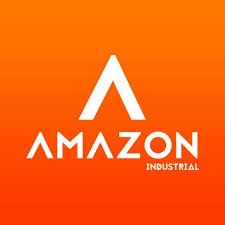 Logo Amazon Industrial