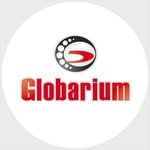 Logo Globarium