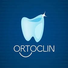 Logo Ortoclin