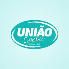 Logo União Center