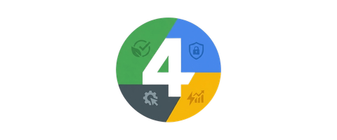 Logo 4Controller