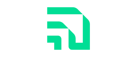 Logo Accountfy