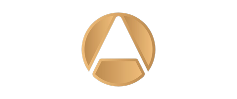 Logo Acessórias