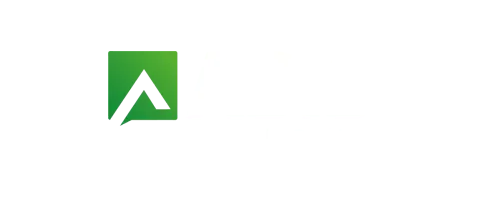 Logo ASIS