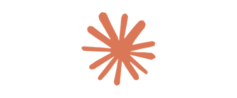Logo Claude