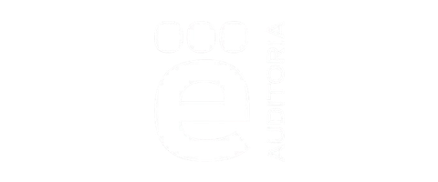Logo e-Auditoria