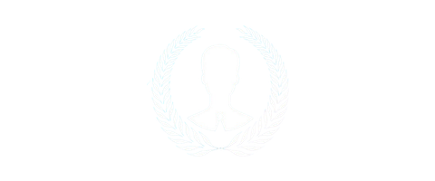 Logo MA Tecnologia