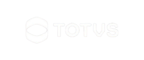 Logo TOTVS