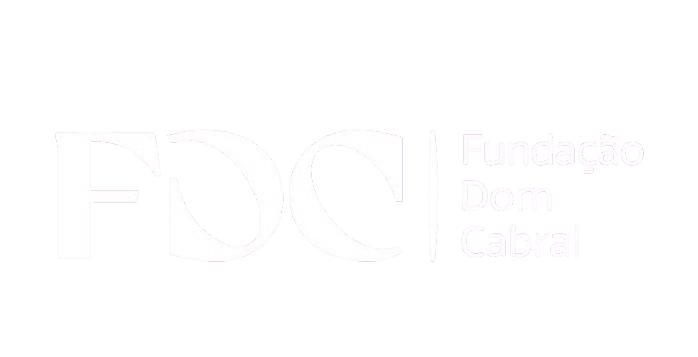 Fundação Dom Cabral