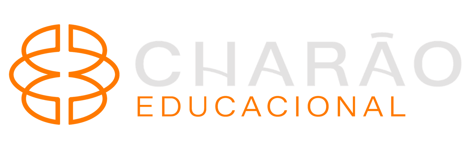 Charão Educacional