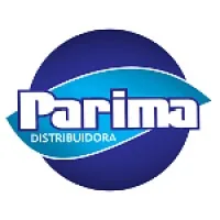 Logo Parima