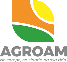 Logo Agroam