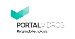 Logo Portal Vidros