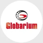 Logo Globarium