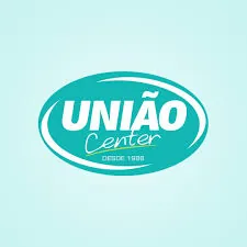 Logo União Center