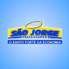 Logo São Jorge