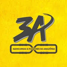 Logo 3A