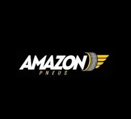 Logo Amazon Pneus