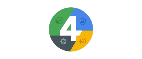 Logo 4Controller