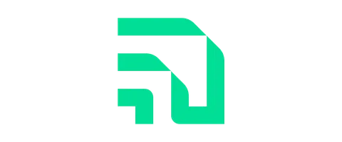 Logo Accountfy