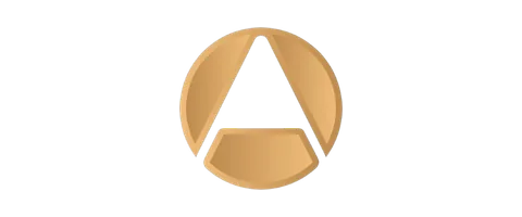 Logo Acessórias