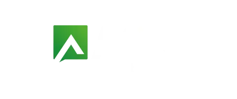 Logo ASIS