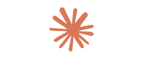 Logo Claude