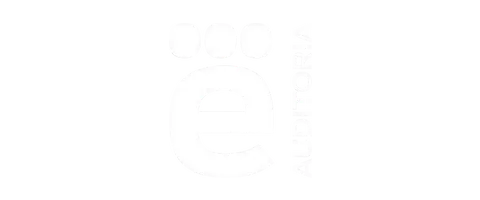 Logo e-Auditoria
