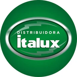 Logo Italux