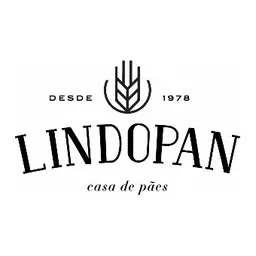 Logo Lindopan