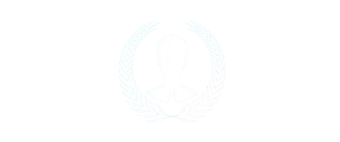 Logo MA Tecnologia