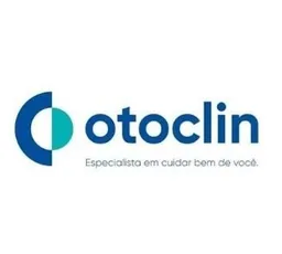 Logo Otoclin