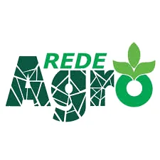 Logo Rede Agro