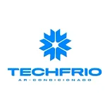 Logo Techfrio