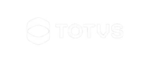 Logo TOTVS